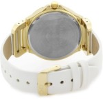 Wristwatch Q&Q  ATTRACTIVE DA81J102Y