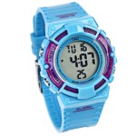Wristwatch Q&Q  M138J005Y