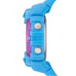 Wristwatch Q&Q  M138J005Y