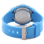 Wristwatch Q&Q  M138J005Y