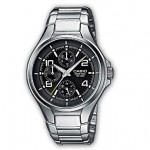 Часы Casio EF-316D-1AVEF