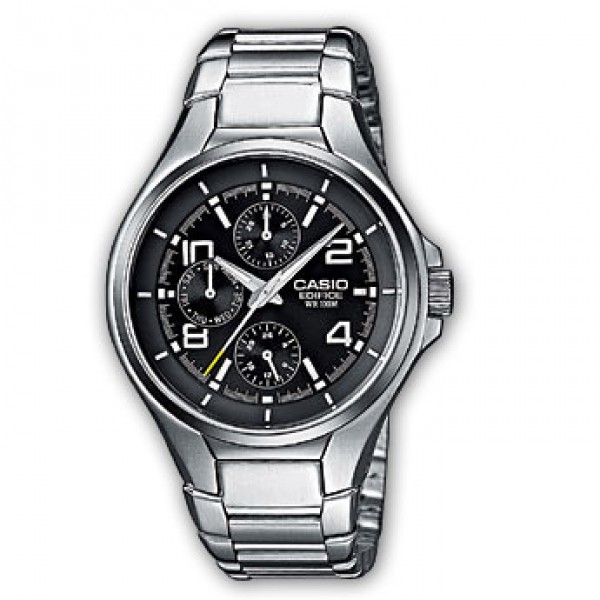 Часы Casio EF-316D-1AVEF