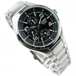 Часы Casio EF-316D-1AVEF