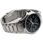 Часы Casio EF-316D-1AVEF