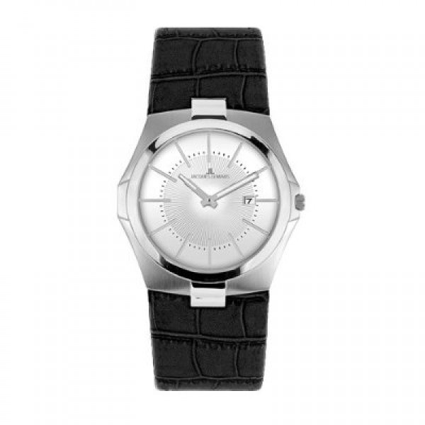 Wristwatch Jacques Lemans 1-1336B