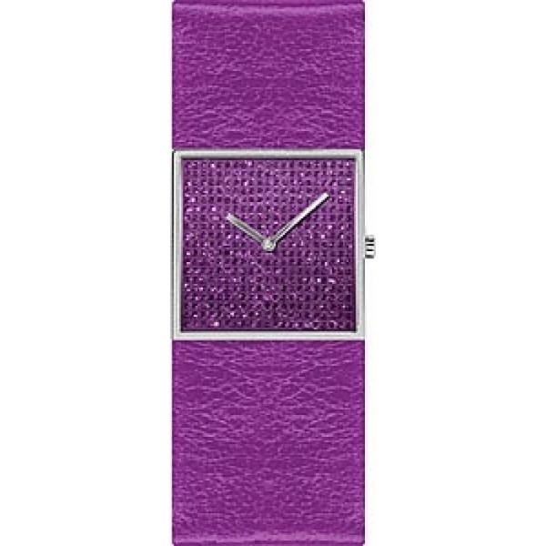 Rokas pulkstenis Jacques Lemans 1-1251H