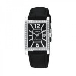 Wristwatch LORUS RXT25DX-9 Wristwatch LORUS RXT25DX-9