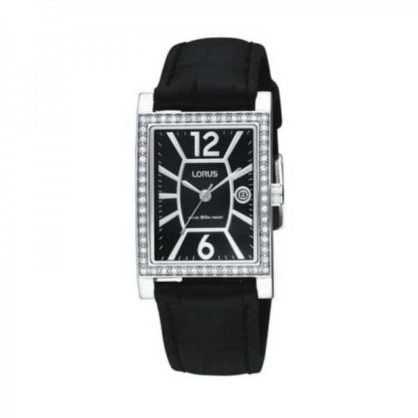Wristwatch LORUS RXT25DX-9 Wristwatch LORUS RXT25DX-9