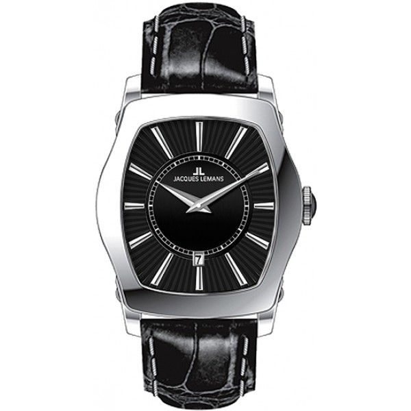 Wristwatch Jacques Lemans Sydney 1-1357A