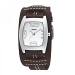 Wristwatch LORUS RRS99SX-9