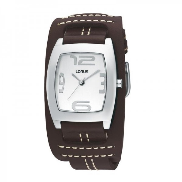 Wristwatch LORUS RRS99SX-9