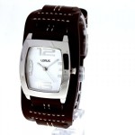 Wristwatch LORUS RRS99SX-9