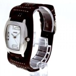 Wristwatch LORUS RRS99SX-9