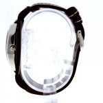 Wristwatch LORUS RRS99SX-9