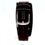 Wristwatch LORUS RRS99SX-9