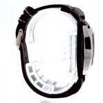 Wristwatch LORUS RRS99SX-9