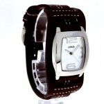 Wristwatch LORUS RRS99SX-9