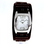 Wristwatch LORUS RRS99SX-9