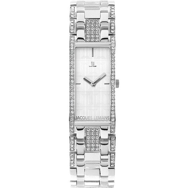 Wristwatch Jacques Lemans Venice 1-1547F