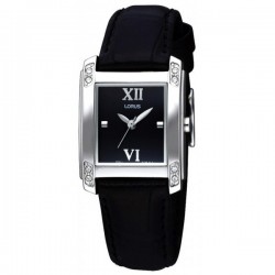 Rokas pulkstenis LORUS RG235HX-9