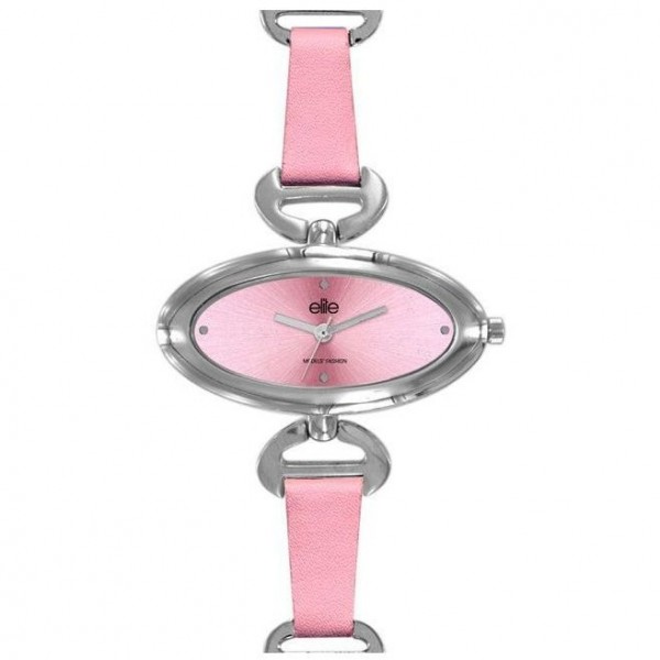Rokas pulkstenis ELITE E50442-002 Rokas pulkstenis ELITE E50442-002