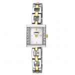 Wristwatch LORUS REG02FX-9 Wristwatch LORUS REG02FX-9