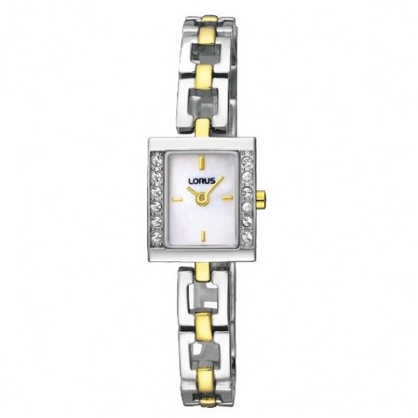 Wristwatch LORUS REG02FX-9 Wristwatch LORUS REG02FX-9