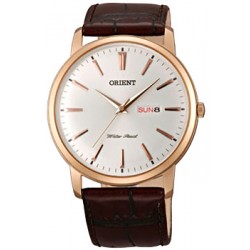 Rokas pulkstenis Orient FUG1R005W6