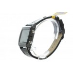 Wristwatch Q&Q LED  M101J501Y