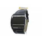 Wristwatch Q&Q LED  M101J501Y