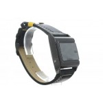 Wristwatch Q&Q LED  M101J501Y