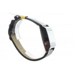 Wristwatch Q&Q LED  M101J501Y