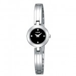 Часы LORUS REG55FX-9