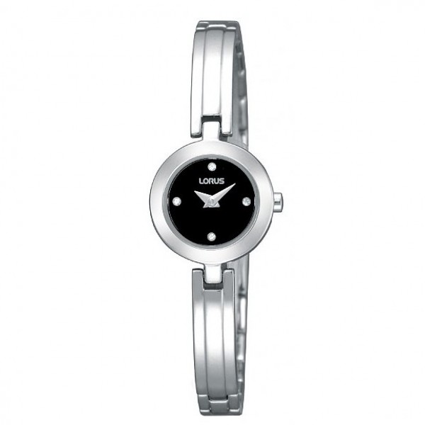 Часы LORUS REG55FX-9