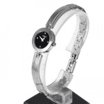 Часы LORUS REG55FX-9