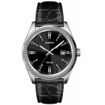 Wristwatch Casio MTP-1302PL-1AVEF Wristwatch Casio MTP-1302PL-1AVEF