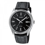 Wristwatch Casio MTP-1302PL-1AVEF Wristwatch Casio MTP-1302PL-1AVEF