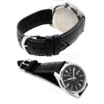 Wristwatch Casio MTP-1302PL-1AVEF Wristwatch Casio MTP-1302PL-1AVEF