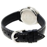 Wristwatch Casio MTP-1302PL-1AVEF Wristwatch Casio MTP-1302PL-1AVEF