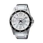 Rokas pulkstenis Casio MTP-1291D-7AVEF