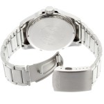Rokas pulkstenis Casio MTP-1291D-7AVEF