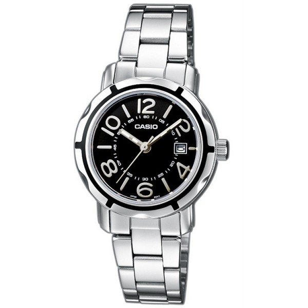 Часы CASIO LTP-1299D-1AEF