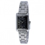 Wristwatch Casio LTP-1234D-1AEF