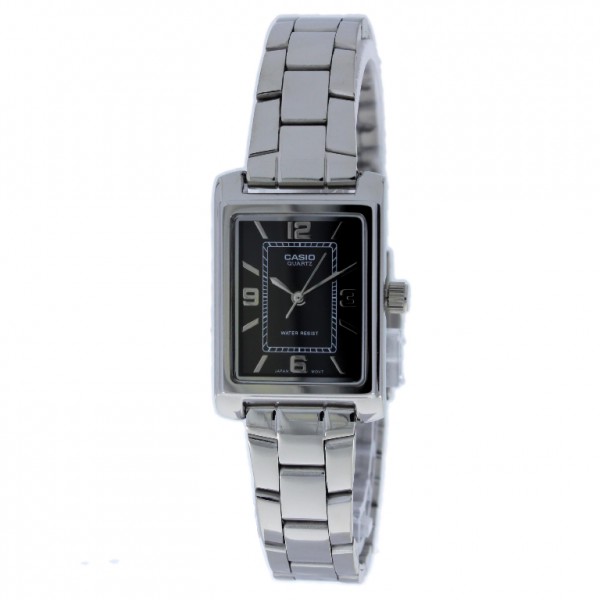 Wristwatch Casio LTP-1234D-1AEF