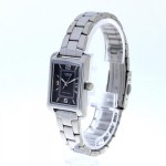 Wristwatch Casio LTP-1234D-1AEF