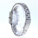 Wristwatch Casio LTP-1234D-1AEF