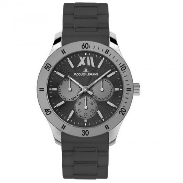 Wristwatch Jacques Lemans 1-1691A