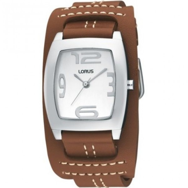 Wristwatch LORUS RRS97SX-9