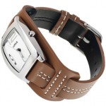 Wristwatch LORUS RRS97SX-9