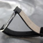Wristwatch BISSET Slim Top BS25C50 MS BK BK Wristwatch BISSET Slim Top BS25C50 MS BK BK
